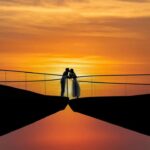3.. Kiss Bridge