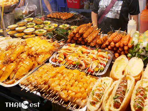 5.Phu-Quoc-Night-Market
