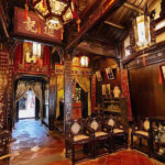 6.Tan Ky House