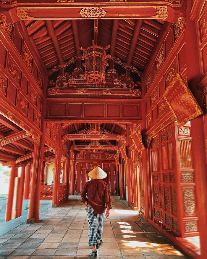 7. the Purple Forbidden City