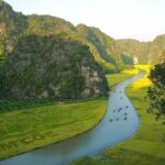 co-do-hoa-lu-ninh-binh