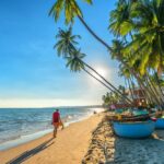 phan-thiet